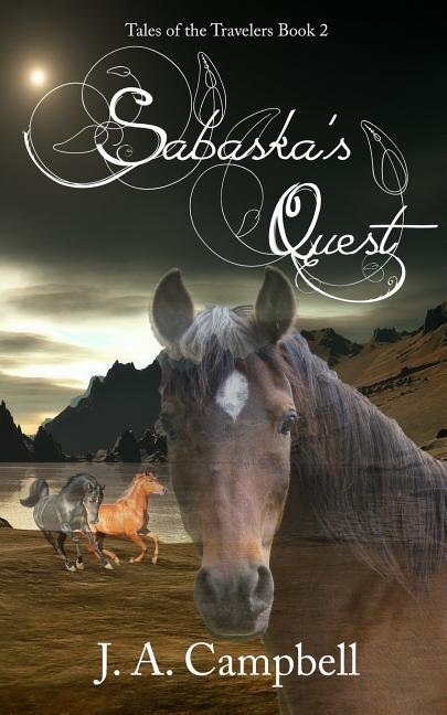Front cover_Sabaska's Quest
