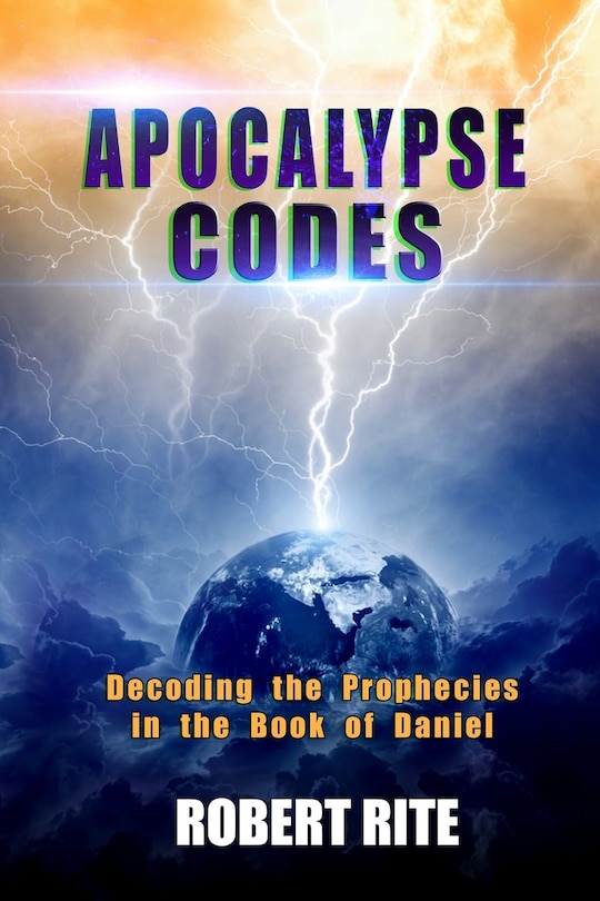 Front cover_Apocalypse Codes