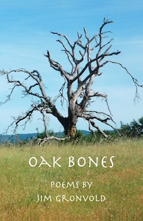 Couverture_Oak Bones