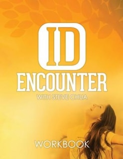 Id Encounter: Media Workbook