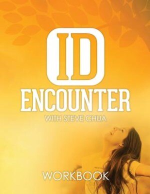 Id Encounter: Media Workbook