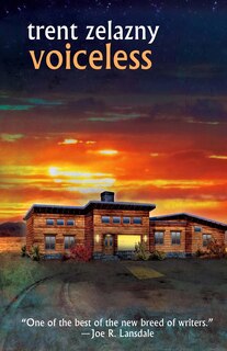 Front cover_Voiceless