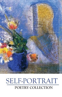 Couverture_Self-Portrait Poetry Collection