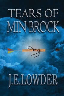 Couverture_Tears of Min Brock