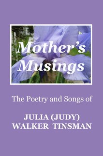 Couverture_Mother's Musings