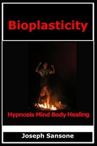Front cover_Bioplasticity