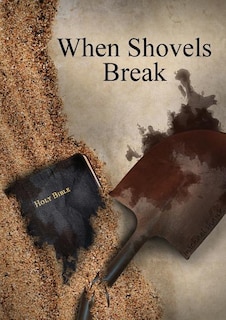 Front cover_When Shovels Break