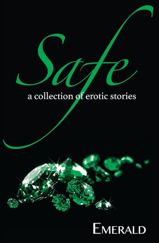 Front cover_Safe