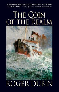 Couverture_The Coin of the Realm