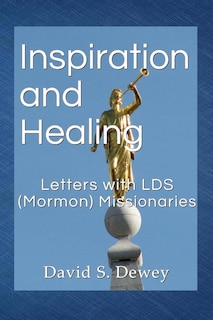Front cover_Inspiration and Healing