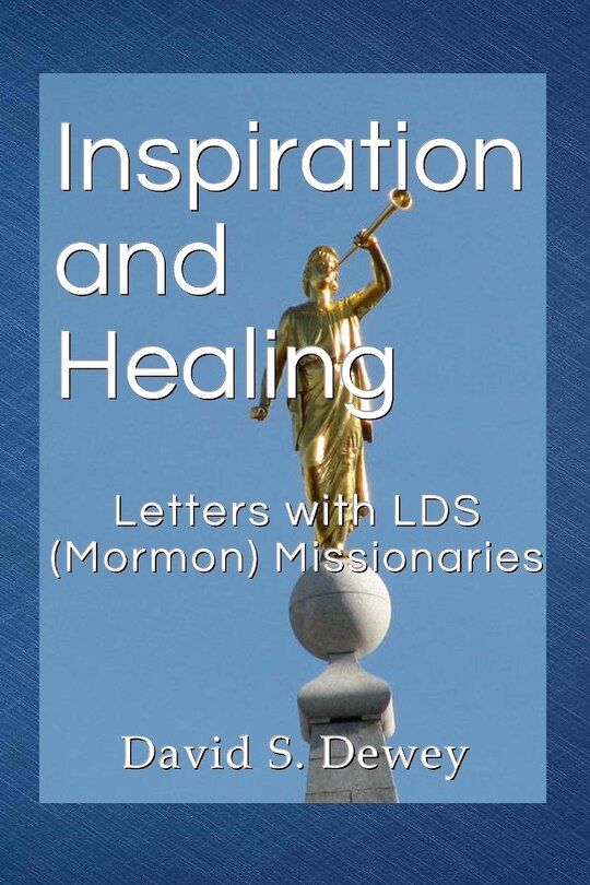 Front cover_Inspiration and Healing