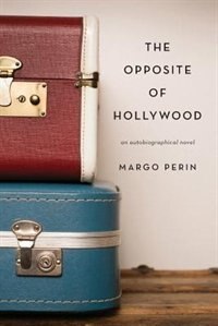 Couverture_The Opposite of Hollywood