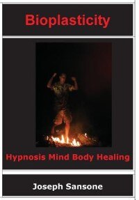 Front cover_Bioplasticity