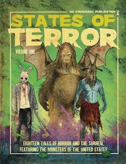 Couverture_States of Terror Volume One