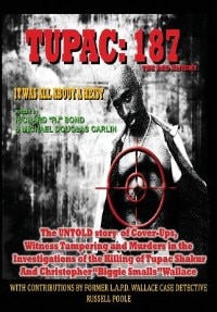 Front cover_Tupac 187