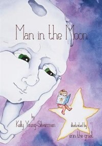 Couverture_Man in the Moon