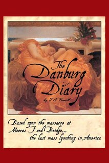Couverture_The Danburg Diary