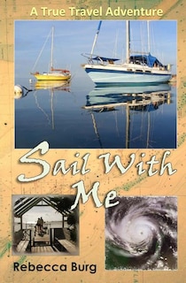Front cover_Sail With Me