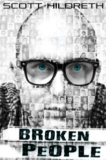 Front cover_Broken People