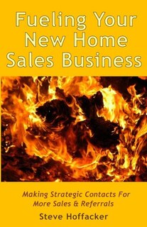 Couverture_Fueling Your New Home Sales Business