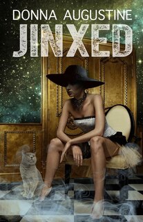 Front cover_Jinxed