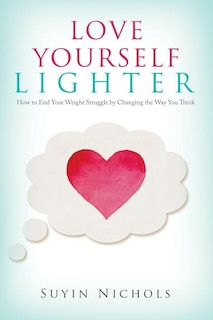Couverture_Love Yourself Lighter