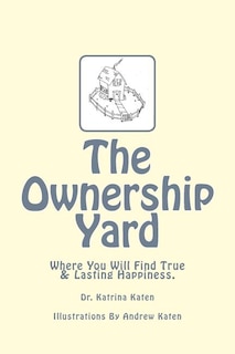 Couverture_The Ownership Yard
