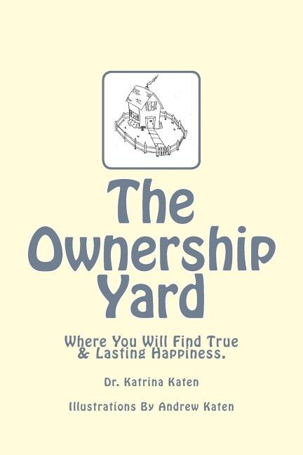 Couverture_The Ownership Yard
