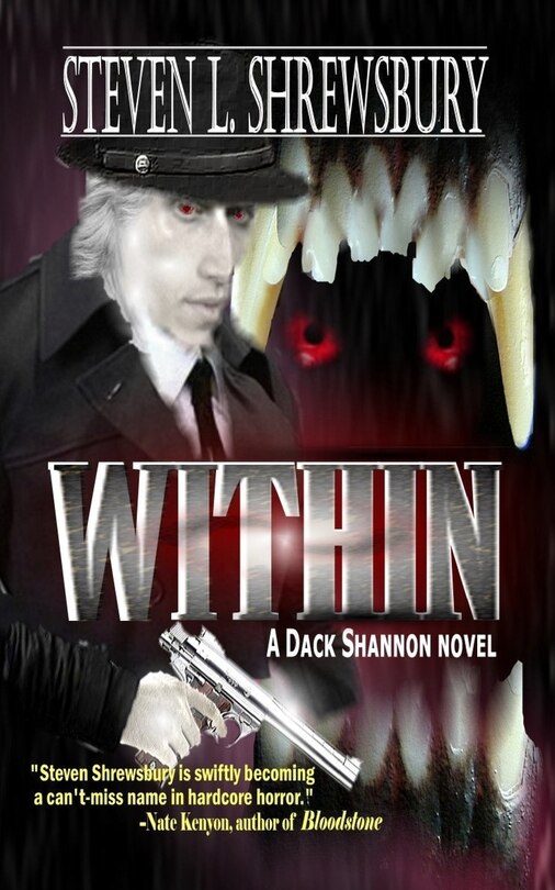 Front cover_Within