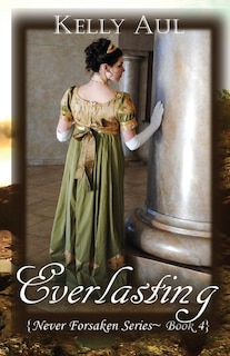 Couverture_Everlasting