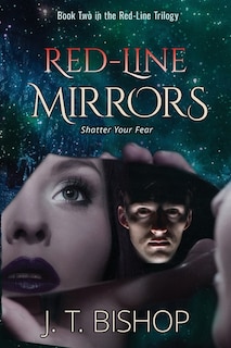 Red-Line: Mirrors