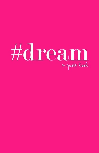 Couverture_#dream