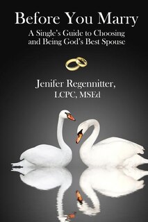 Couverture_Before You Marry
