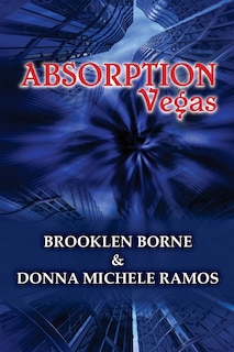 Couverture_Absorption Vegas