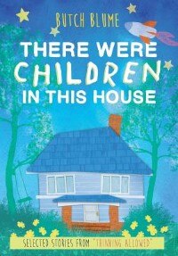 Front cover_There Were Children in This House
