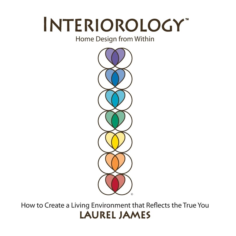Front cover_INTERIOROLOGY