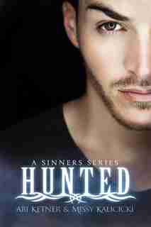 Hunted by Missy Kalicicki