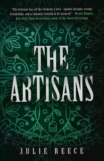 The Artisans image number 0