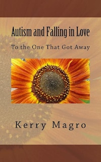 Front cover_Autism and Falling in Love