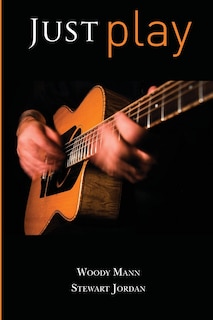 Couverture_Just Play