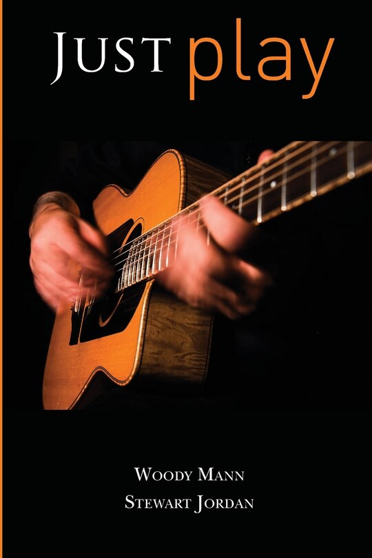 Couverture_Just Play