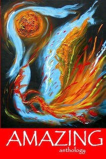 Couverture_Amazing