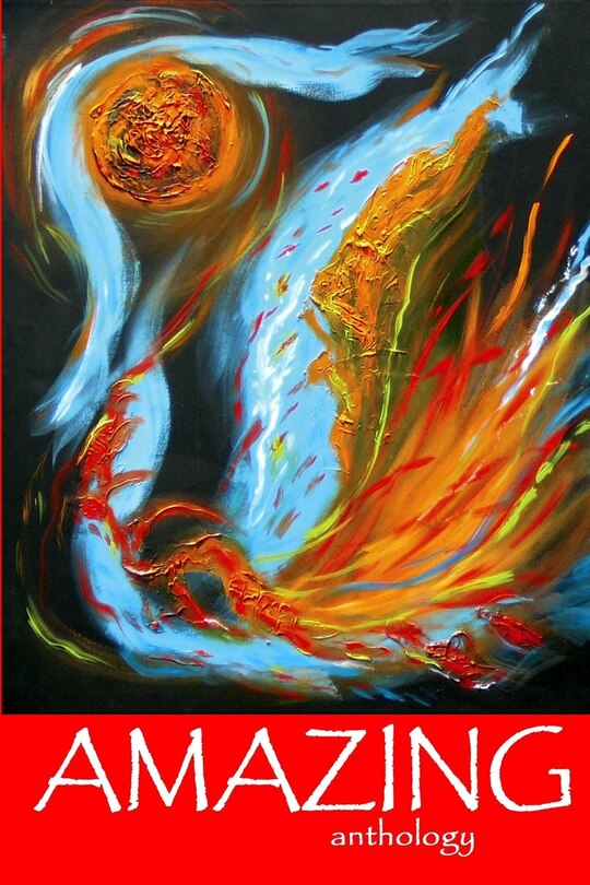 Couverture_Amazing