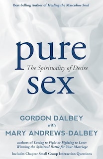 Couverture_Pure Sex