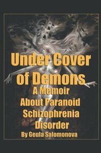 Couverture_Under Cover of Demons
