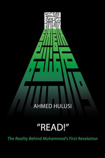 Couverture_READ! (The Reality Behind Muhammad's First Revelation)