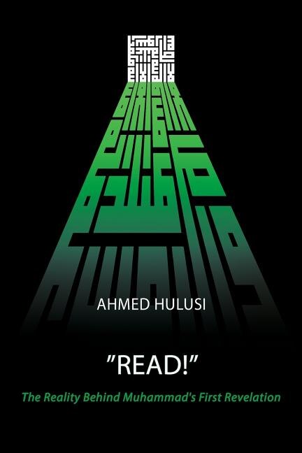 Couverture_READ! (The Reality Behind Muhammad's First Revelation)