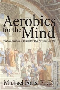 Front cover_Aerobics for the Mind