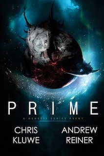 Front cover_Prime