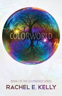 Couverture_Colorworld